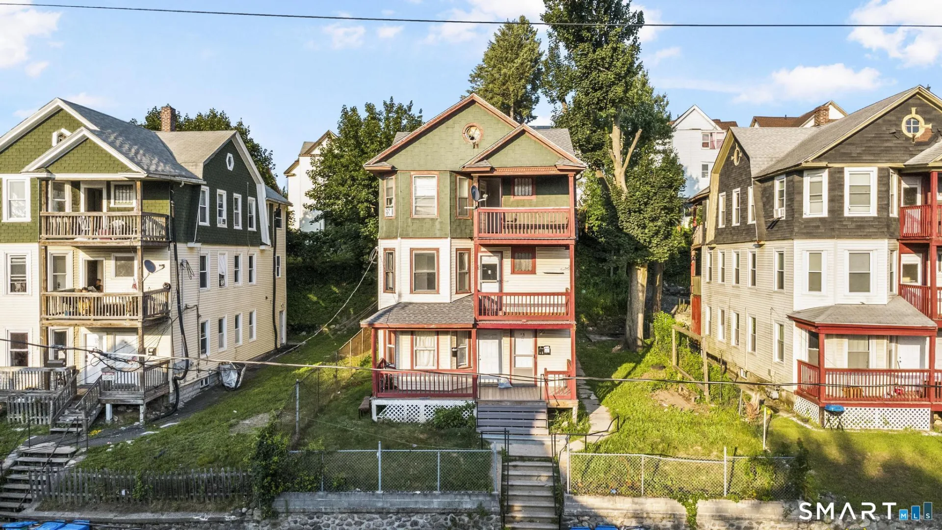37 Southview Street, Waterbury, CT