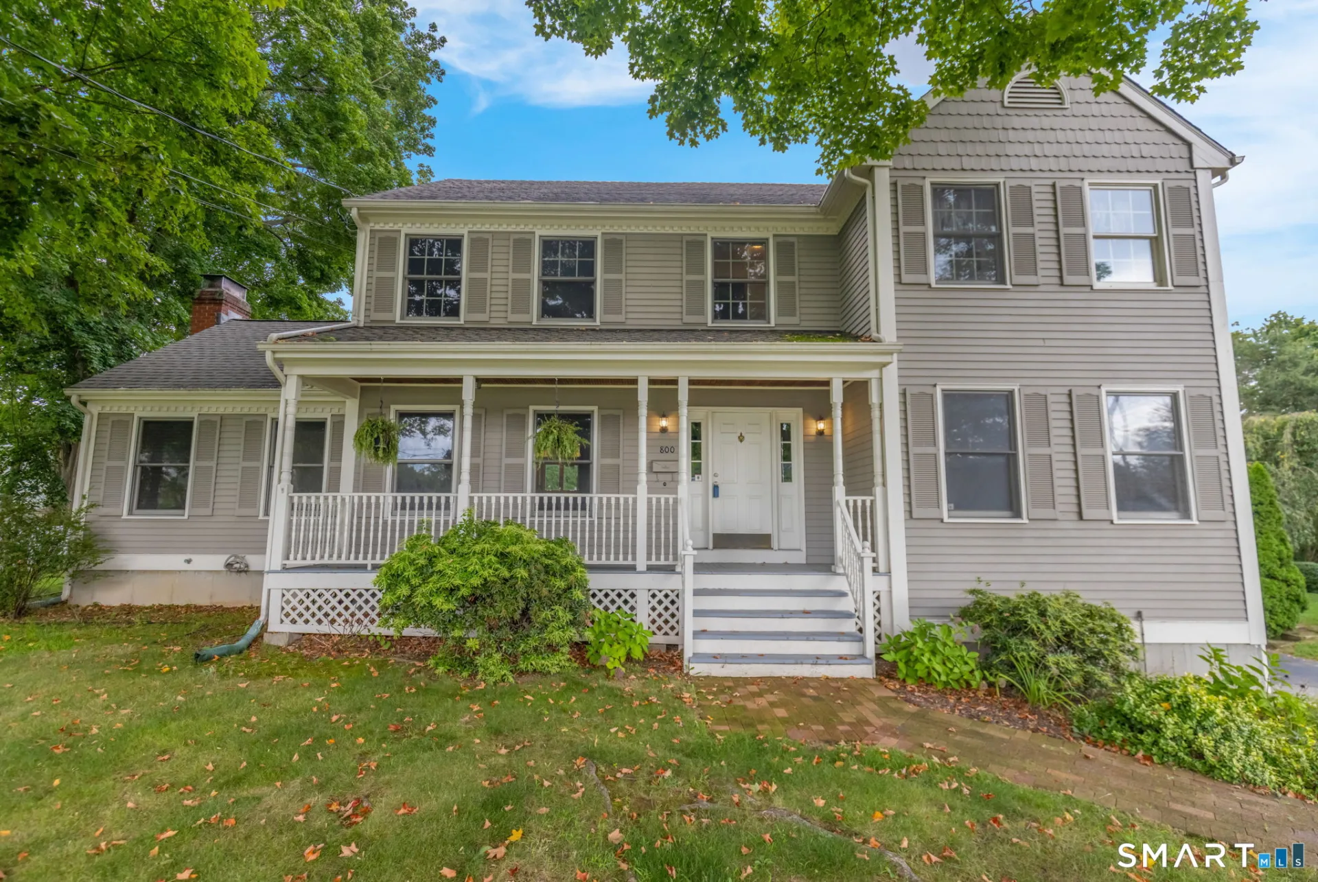 800 East Main Street, Stratford, CT
