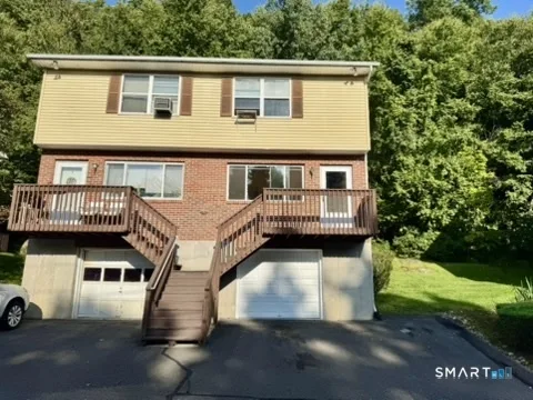 200 Yale Street #27B, Waterbury, CT