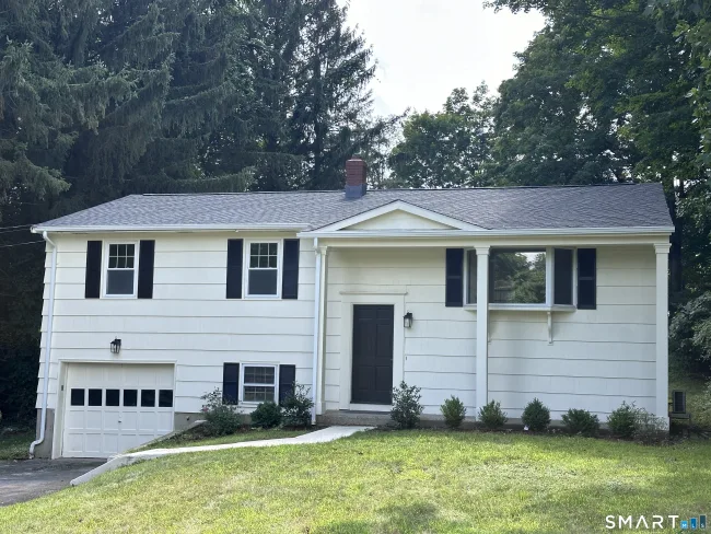 10 Indian Hill Road