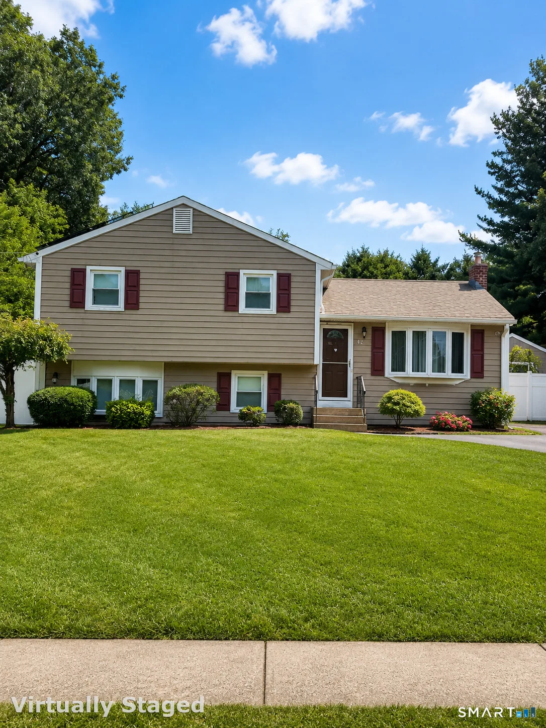 42 Shelley Lane, Glastonbury, CT