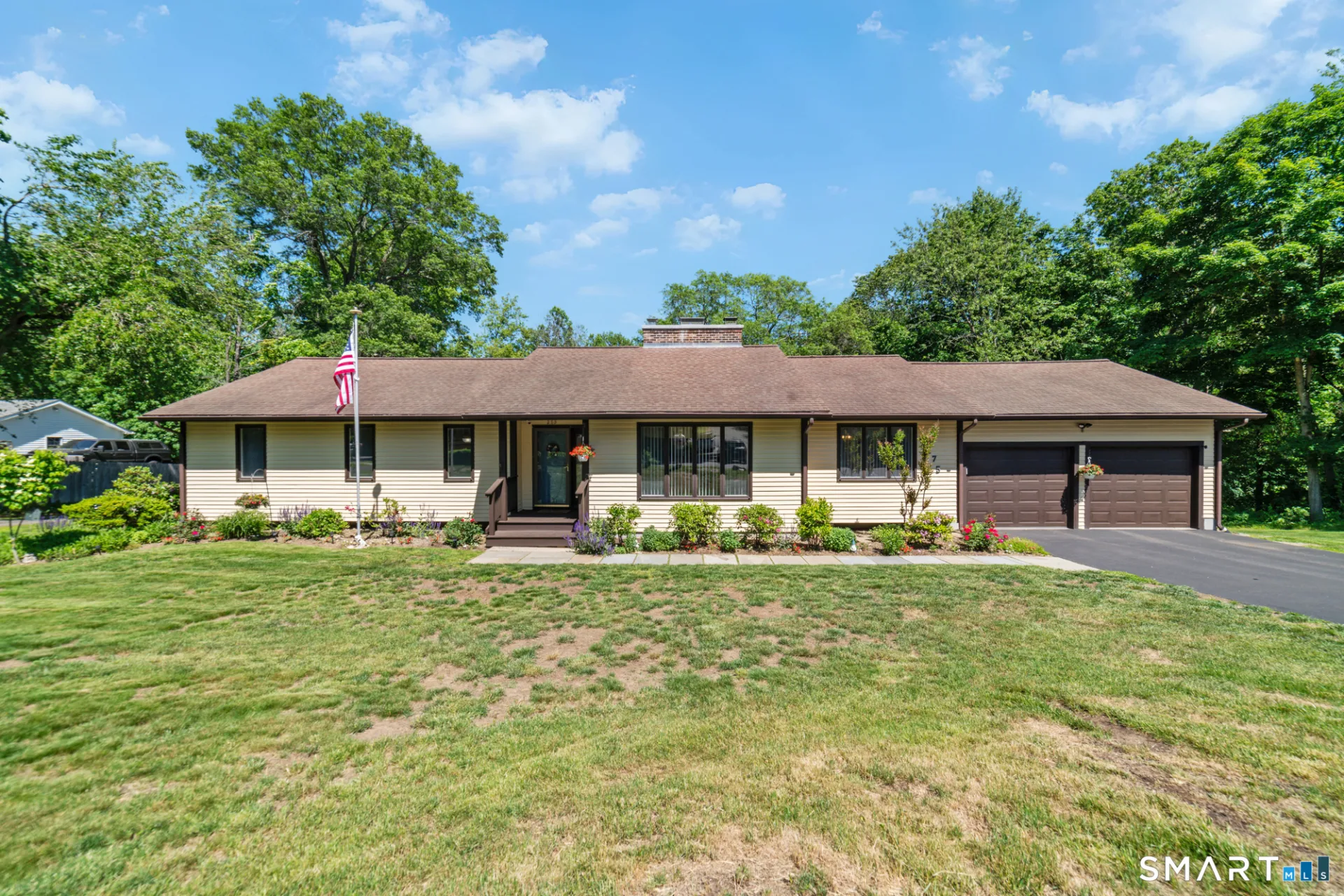 275 Wheelers Farms Road, Milford, CT