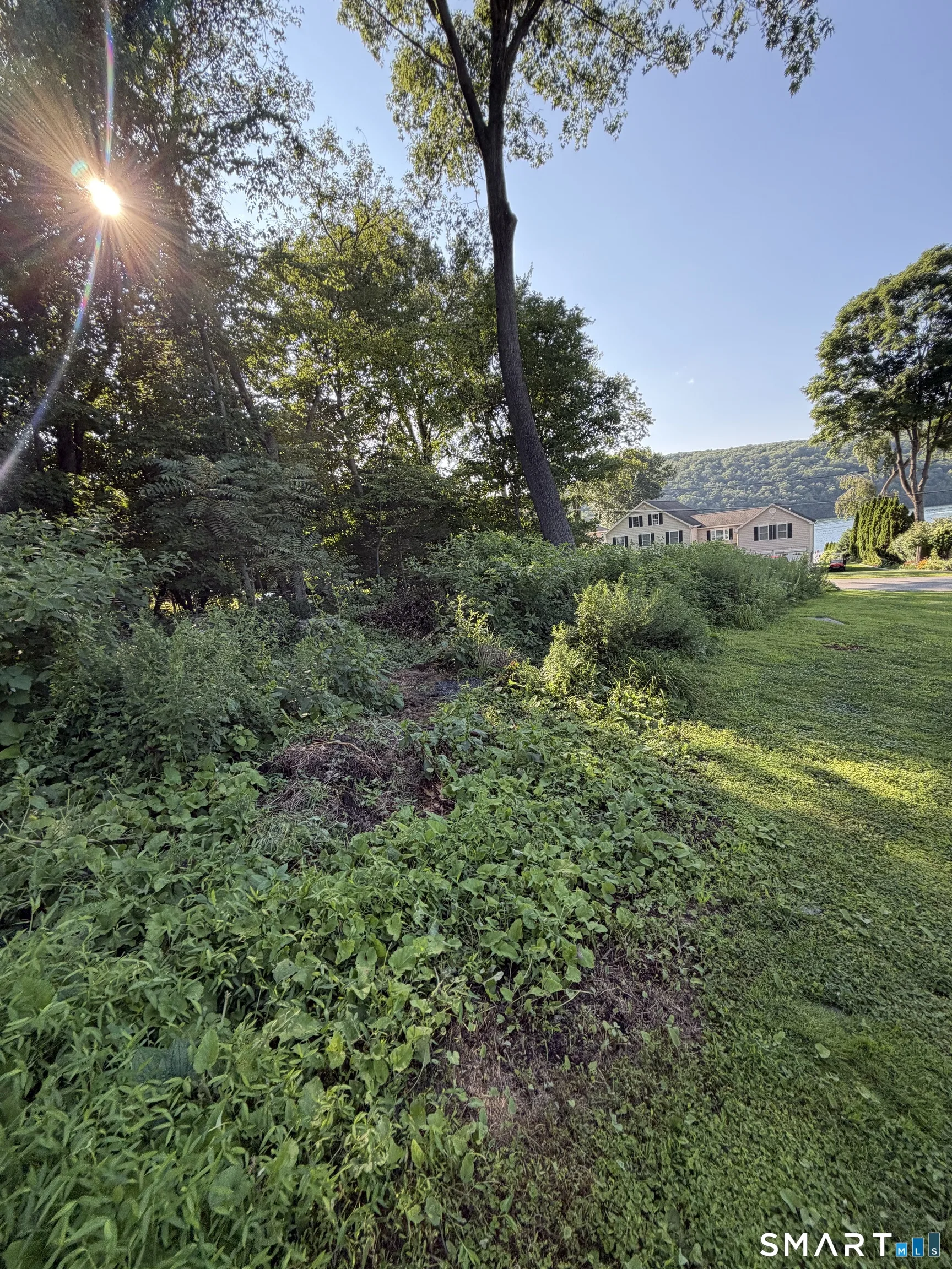 58 Taagan Point Road, Danbury, CT
