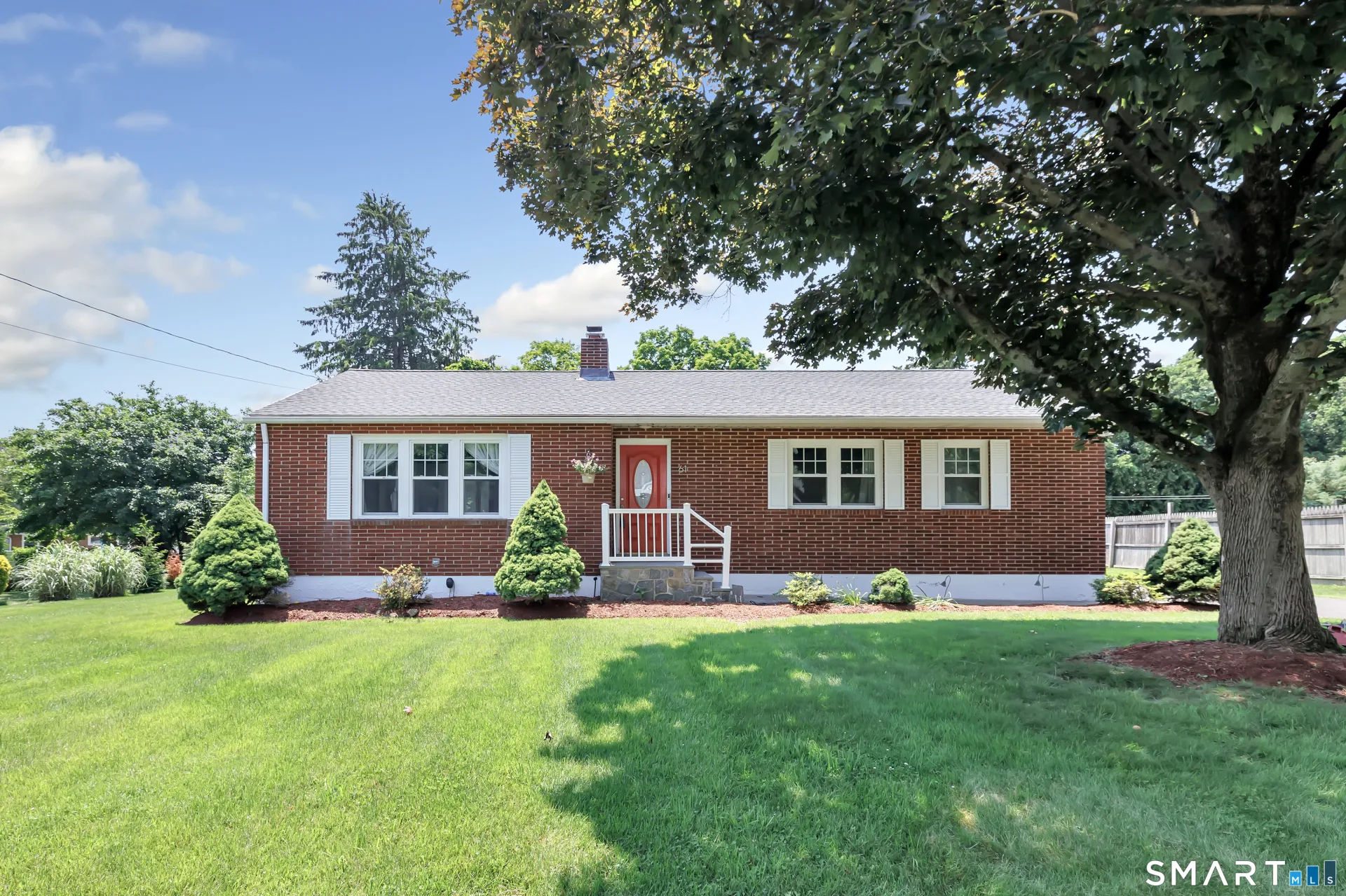 61 Wakeley Street, Shelton, CT