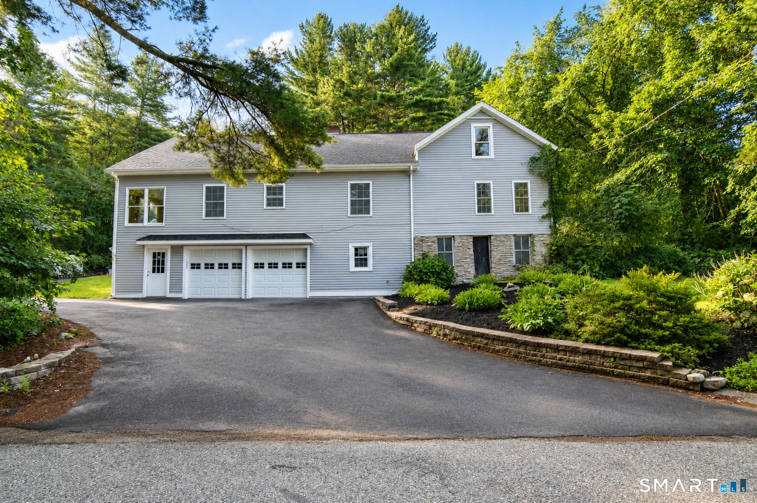 127 Valley Road, Killingly, CT