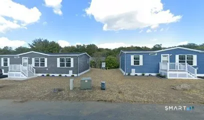 24 Boulder Way, Ledyard, CT
