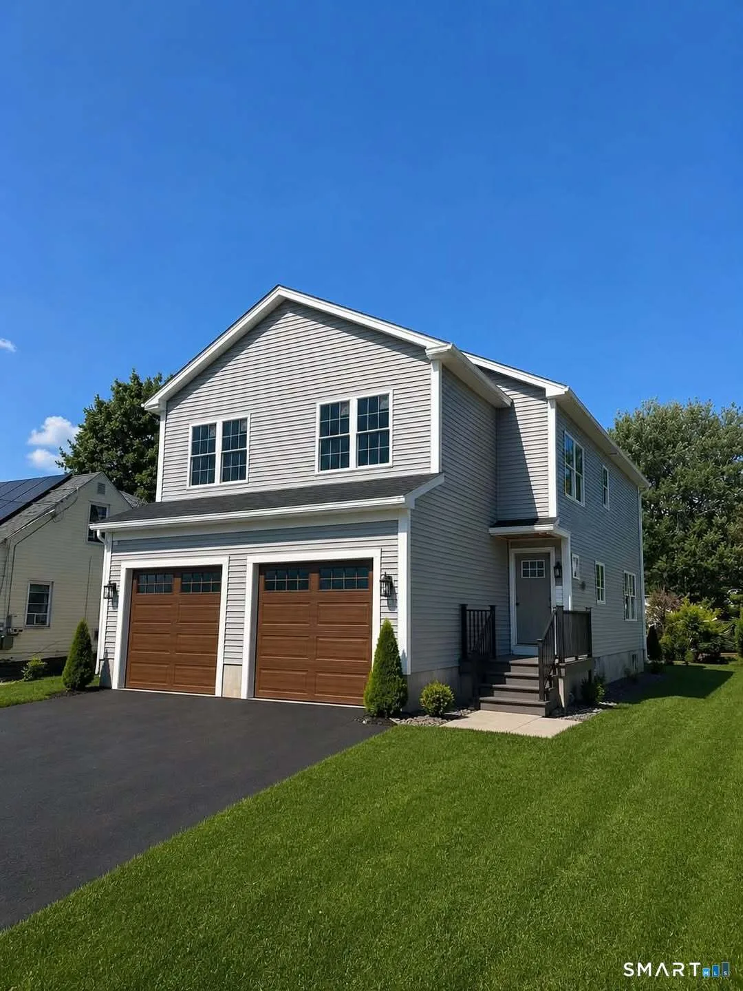245 Lawlor Street, New Britain, CT