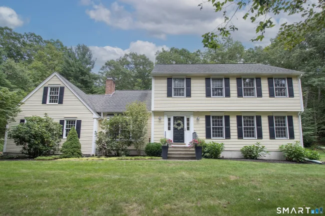450 County Road