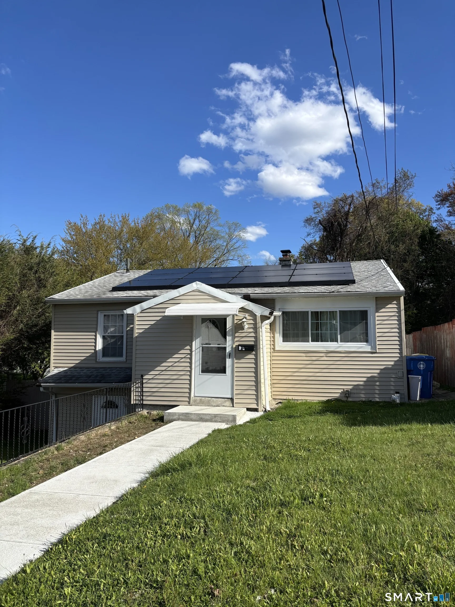 151 Martone Street, Waterbury, CT
