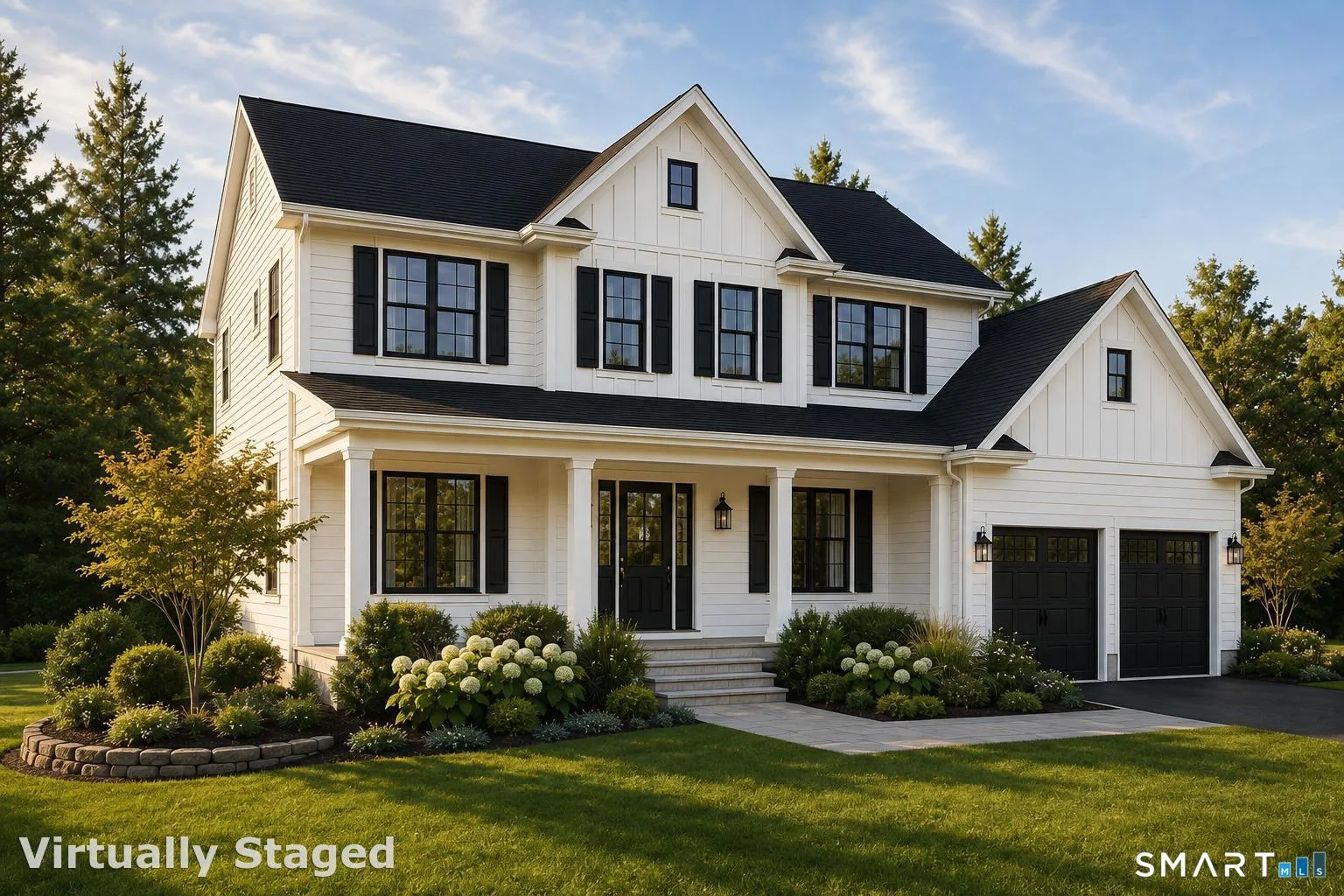 9 Silver Springs Drive, Haddam, CT