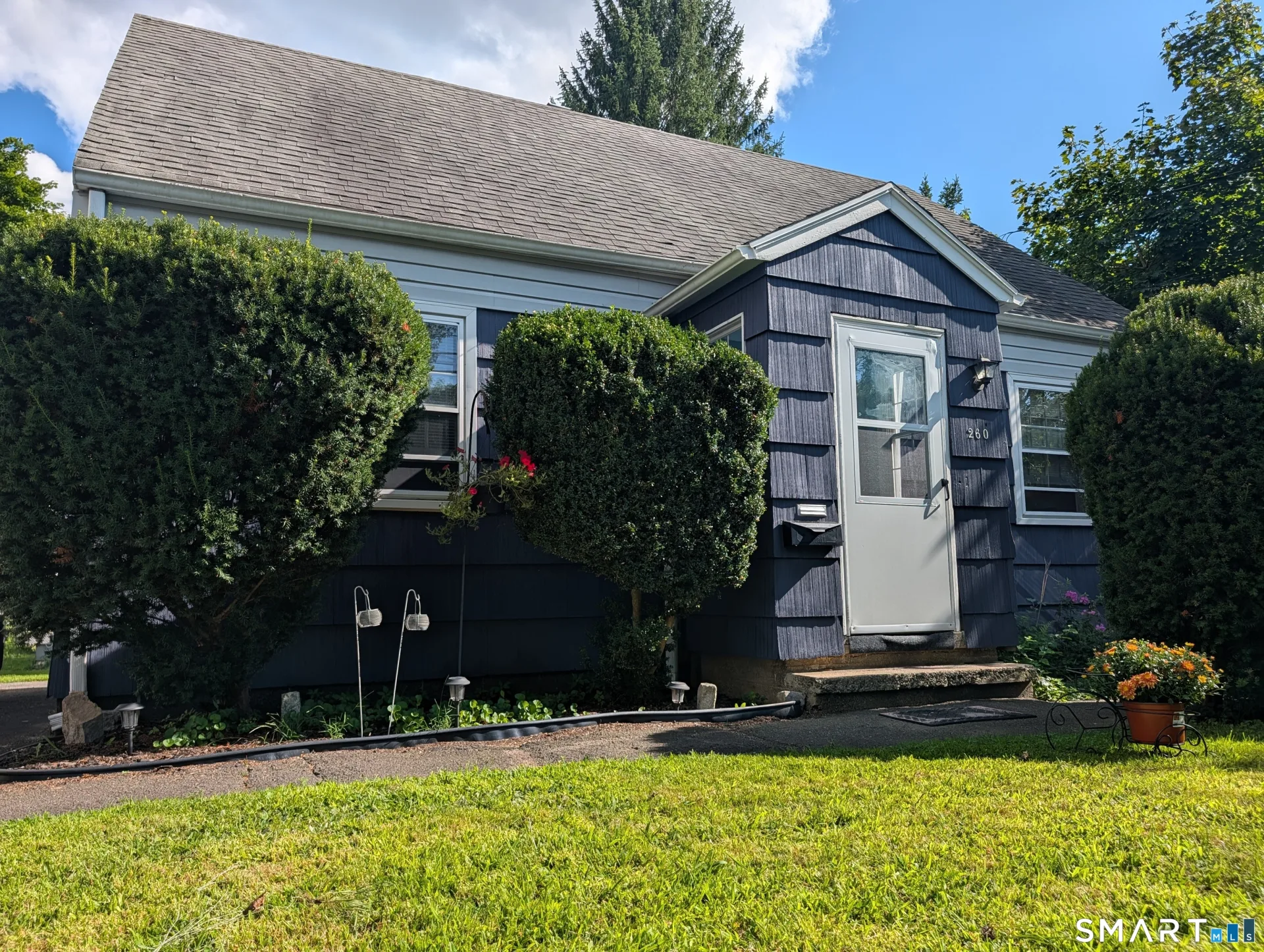 260 Frost Road, Waterbury, CT