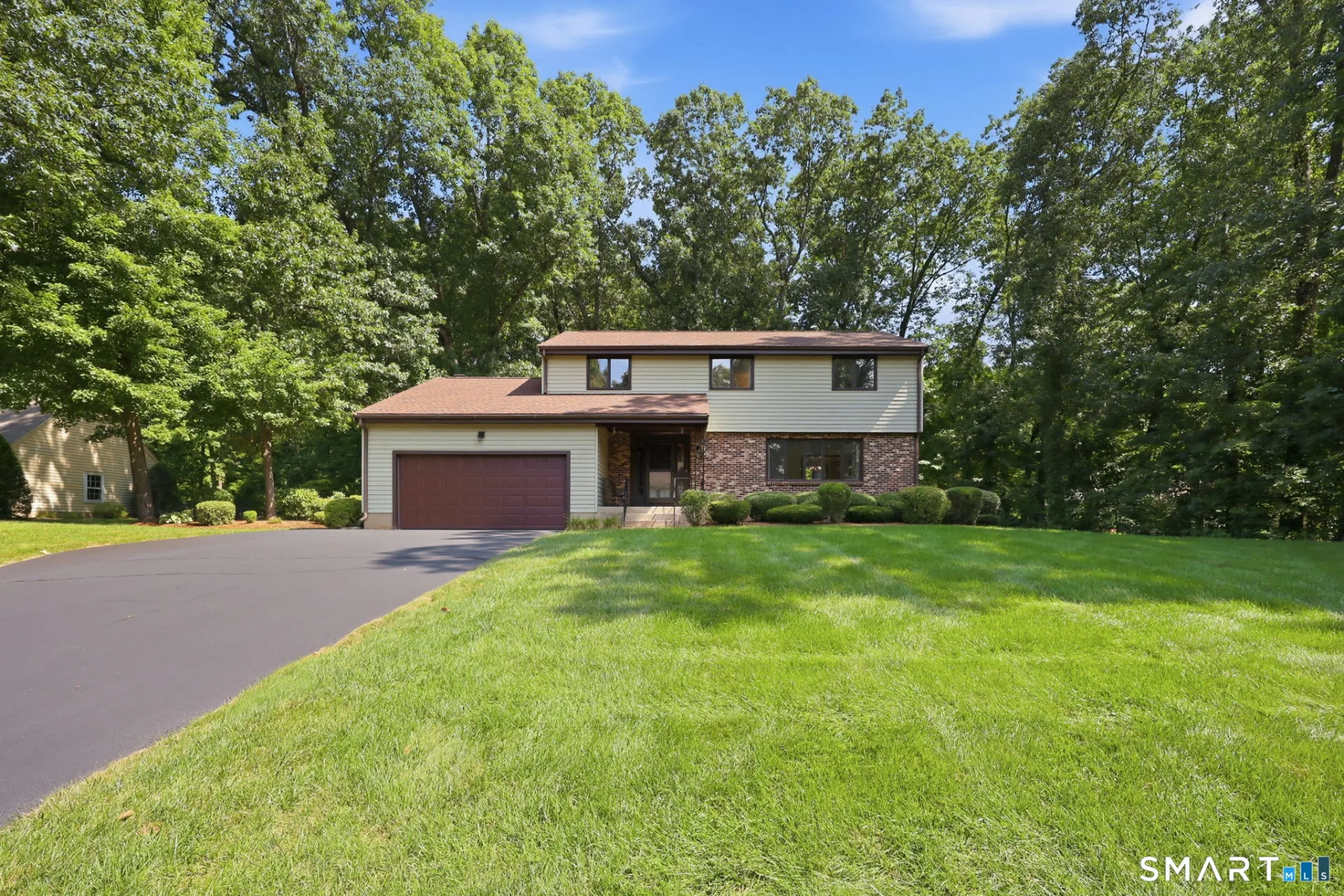 26 Rustic Lane, South Windsor, CT