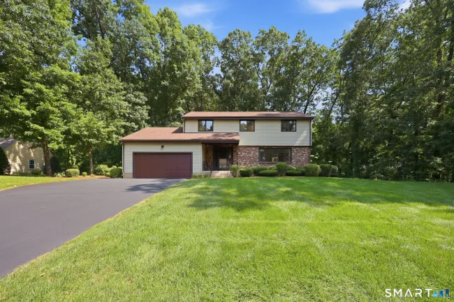 26 Rustic Lane