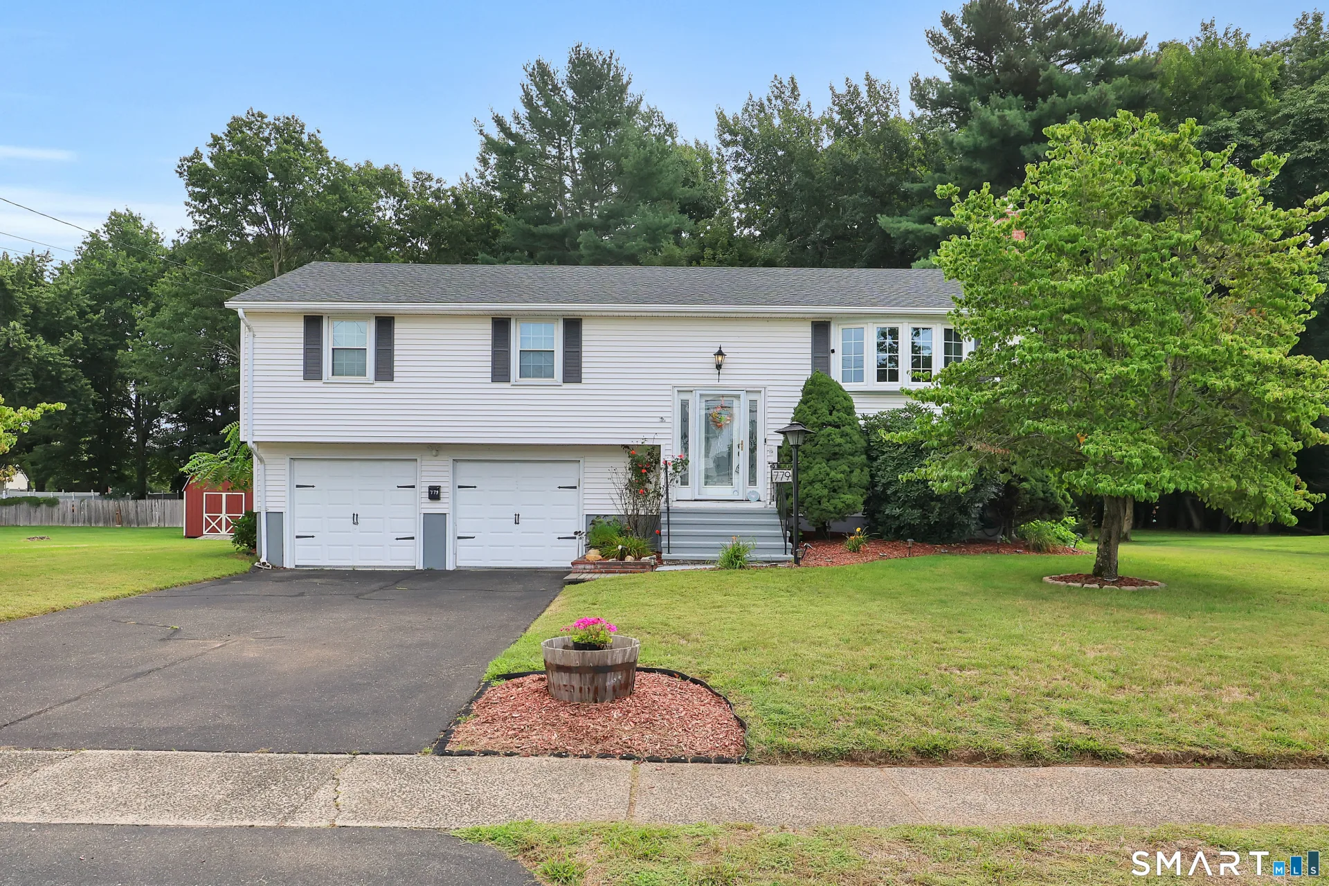 779 Brewer Street, East Hartford, CT