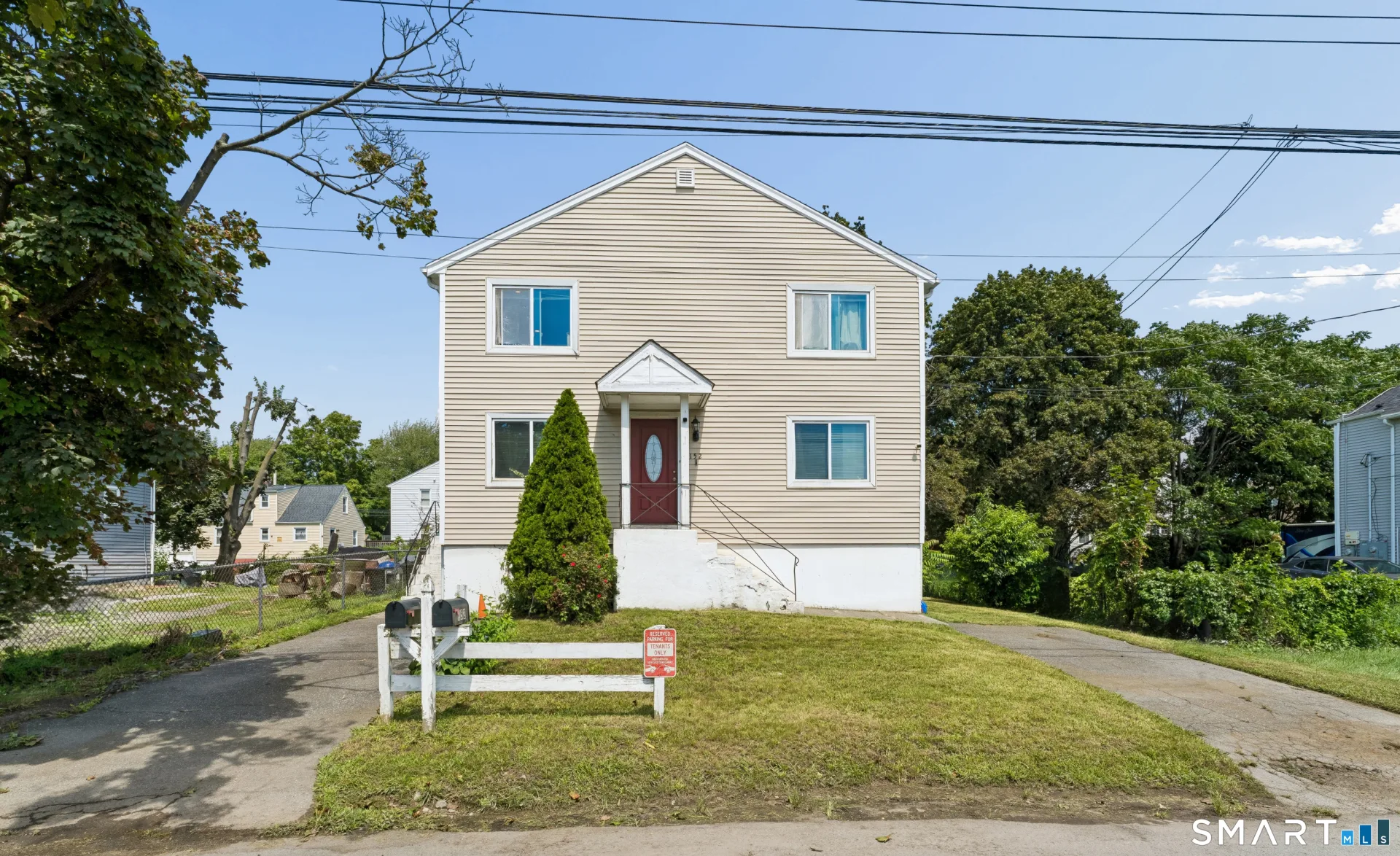 150 Masarik Avenue, Stratford, CT