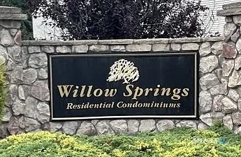 249 Willow Springs, New Milford, CT