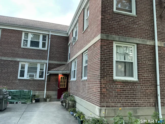 340 North Bishop, Bld 95 Avenue #28