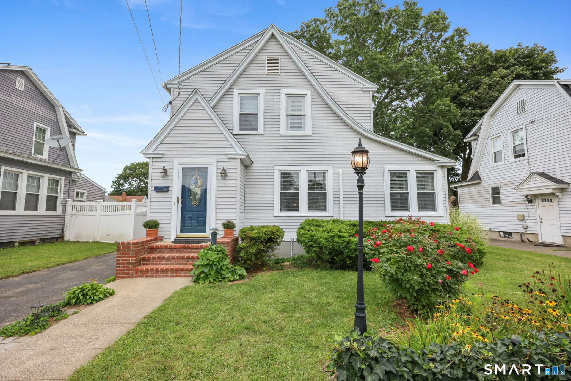 104 Rivercliff Drive, Milford, CT