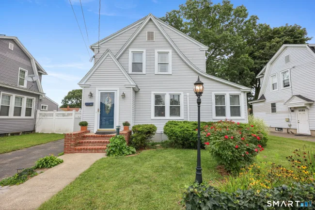 104 Rivercliff Drive