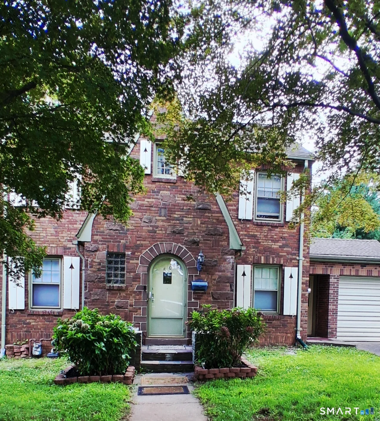 60 Eddy Glover Boulevard, New Britain, CT