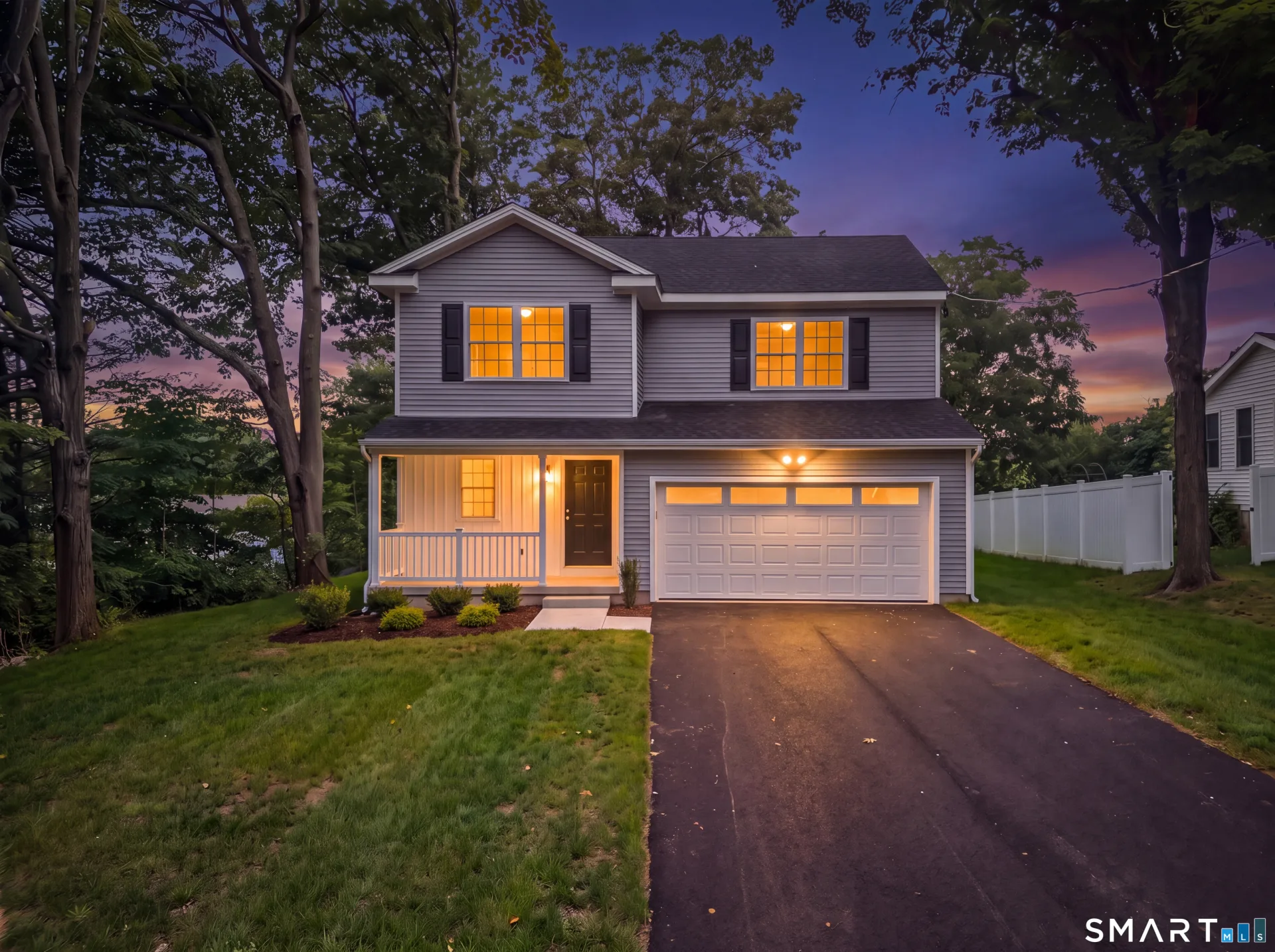 311 Orchard Avenue, Newington, CT