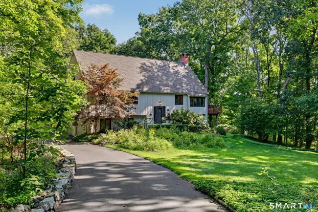 40 Beechwood Lane