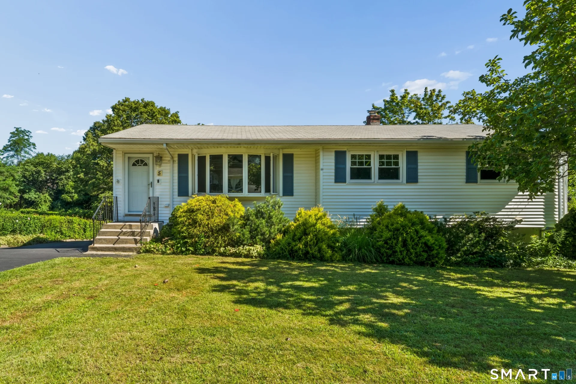5 North Street, East Haven, CT