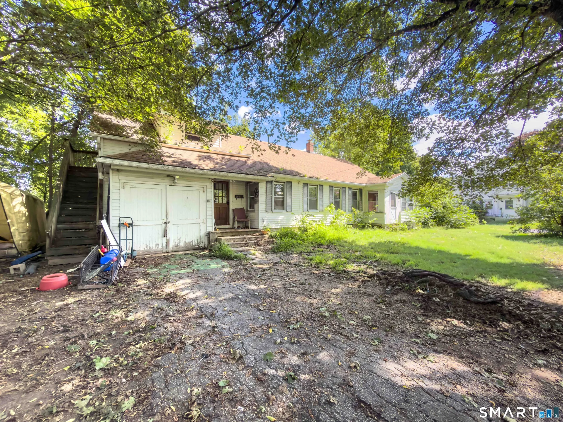 24 Tatem Street, Putnam, CT