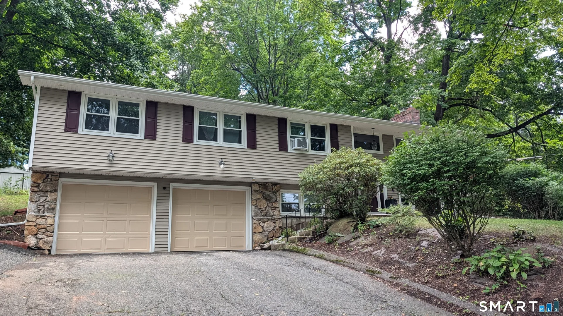 746 Avery Street, South Windsor, CT