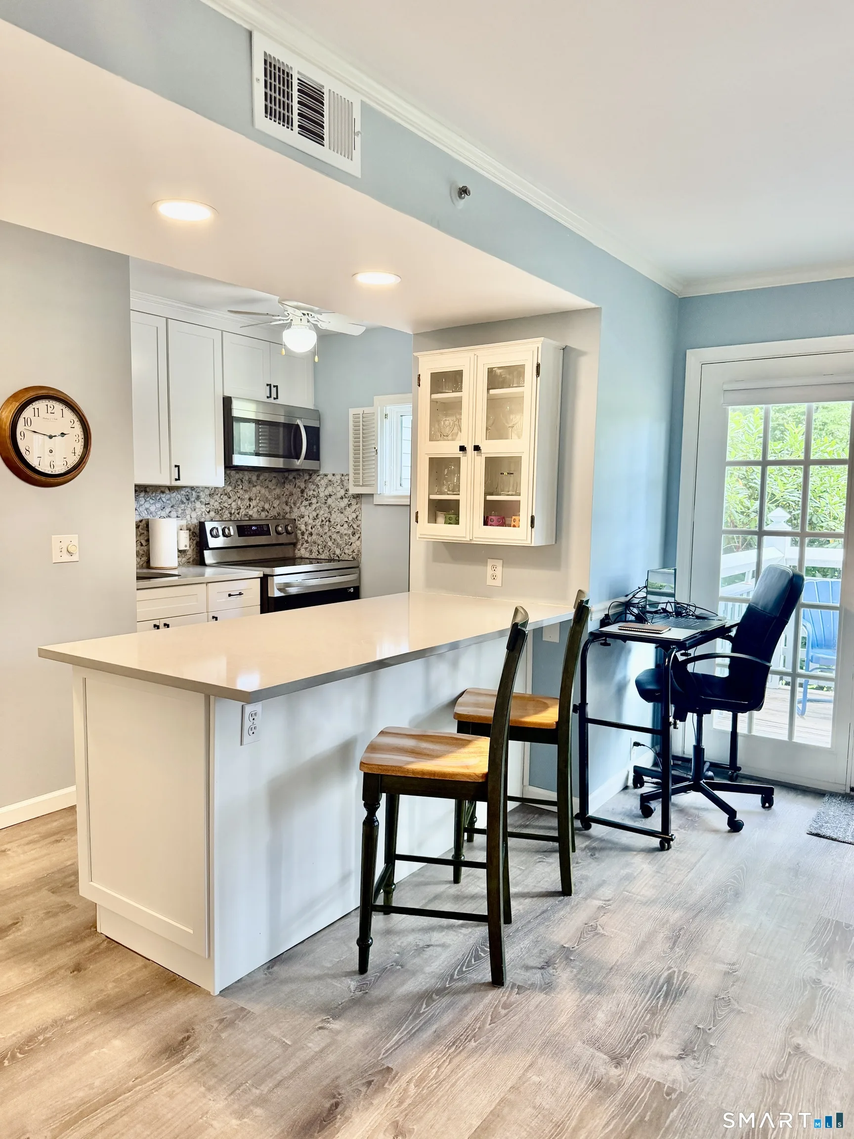 1714 Old Pond Lane, Norwich, CT