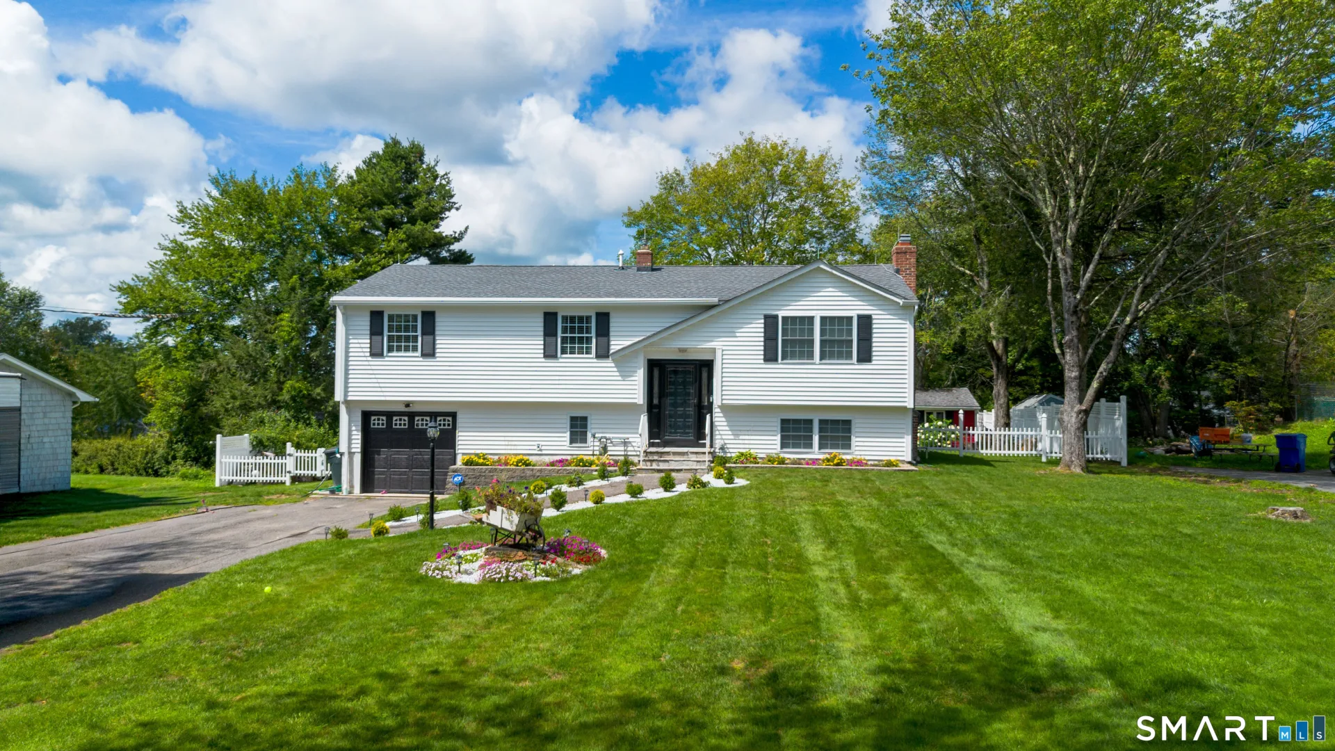 393 Torringford East Street, Torrington, CT