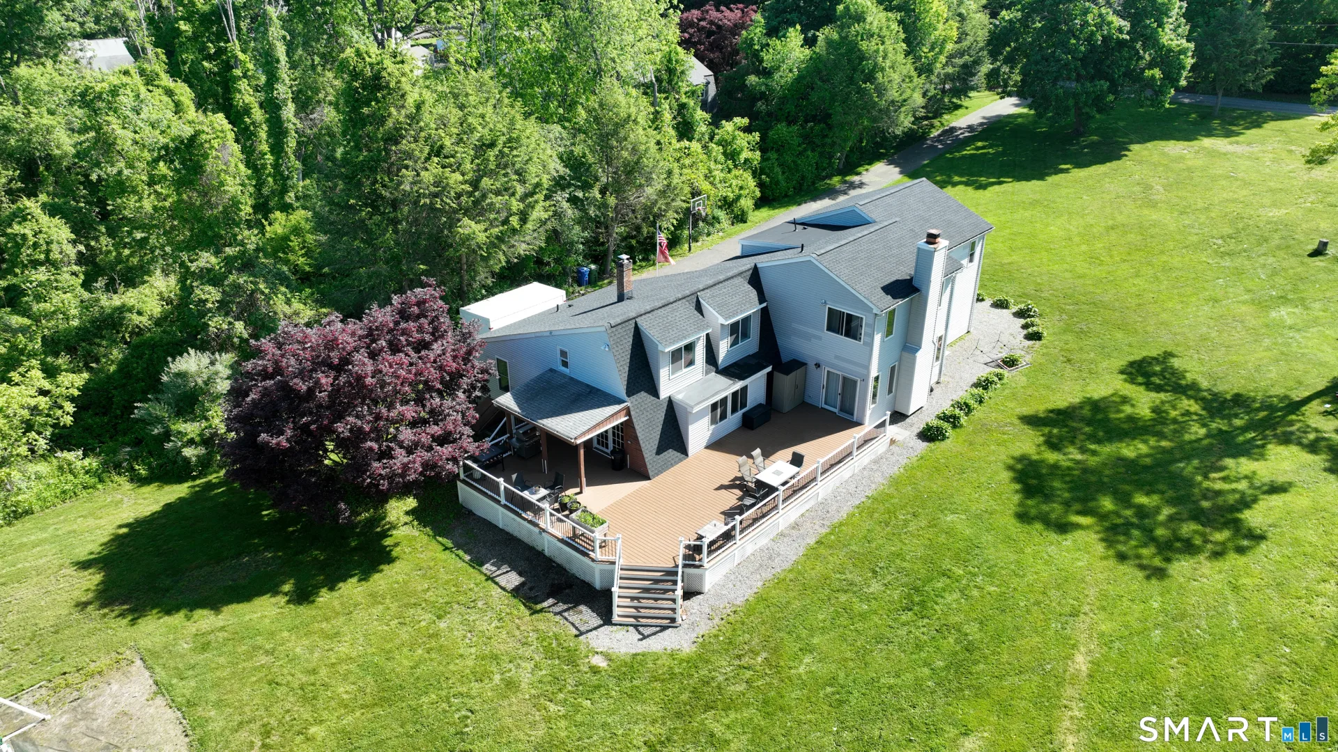 159 Bear Swamp Road, East Hampton, CT
