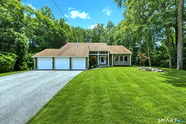 405 Shelton Road