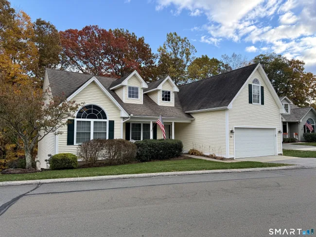 26 Laurel Ridge #26