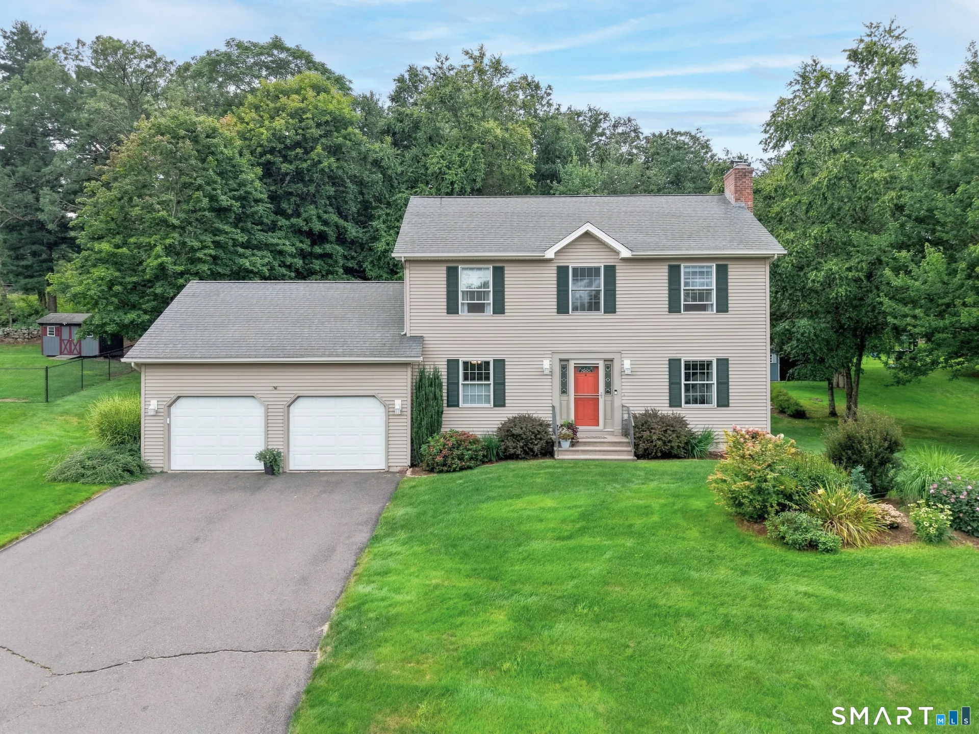 37 Hickory Street, Plymouth, CT