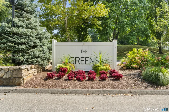 369 Walden Green Road #369