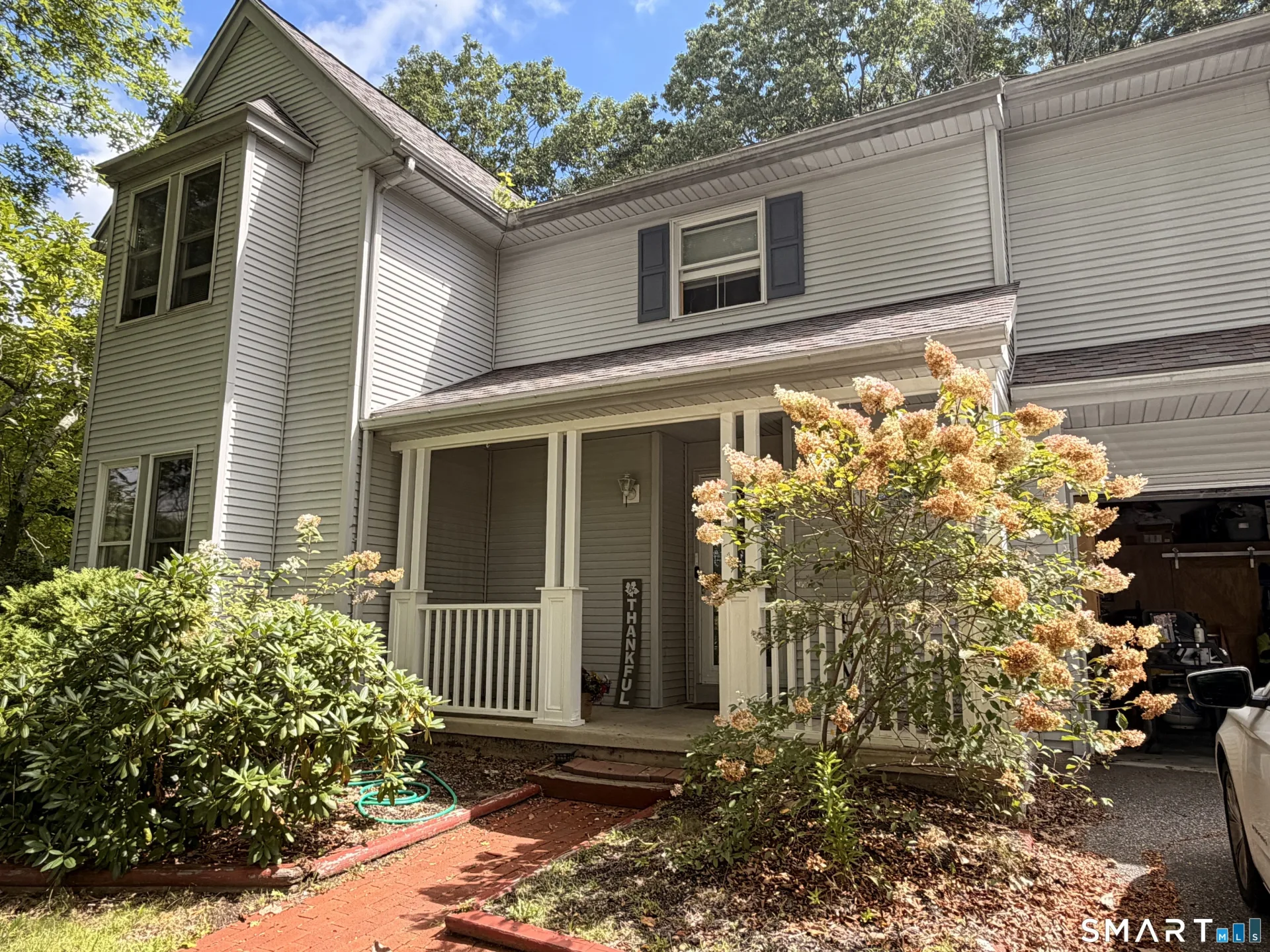 34 Bridle Circle, Torrington, CT