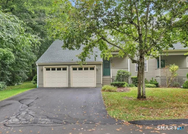 41 Eaton Woods Road #41