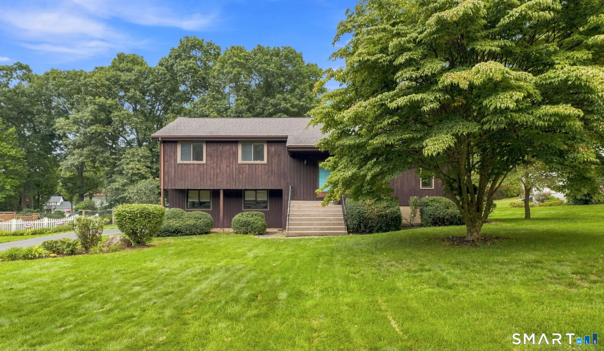 45 Deerfield Drive, Glastonbury, CT