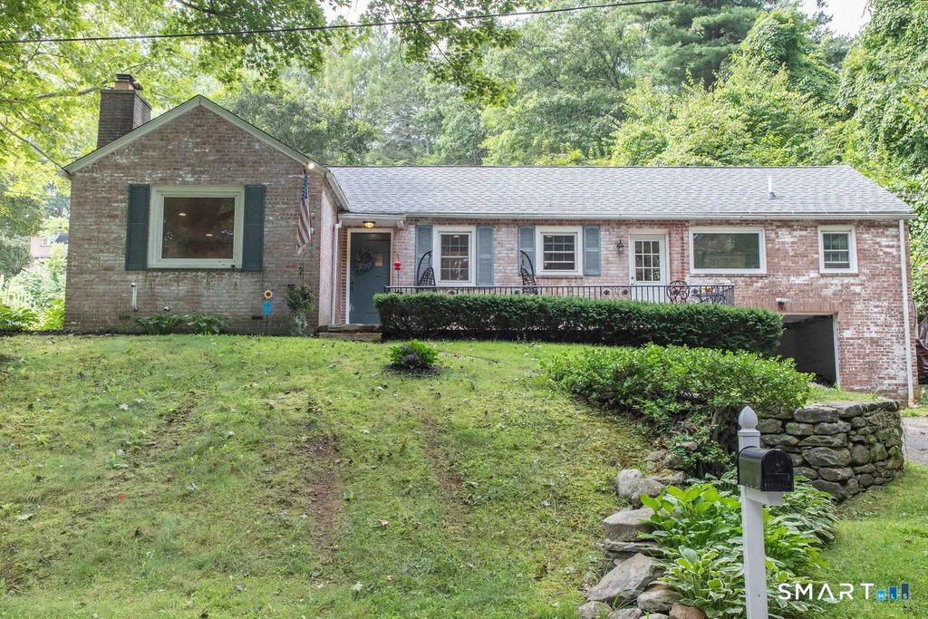 34 Four Story Lane, Torrington, CT