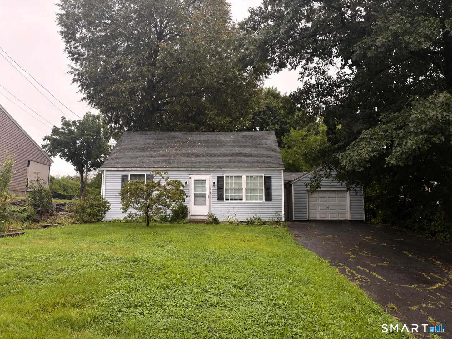 95 Morningside Drive, Bristol, CT