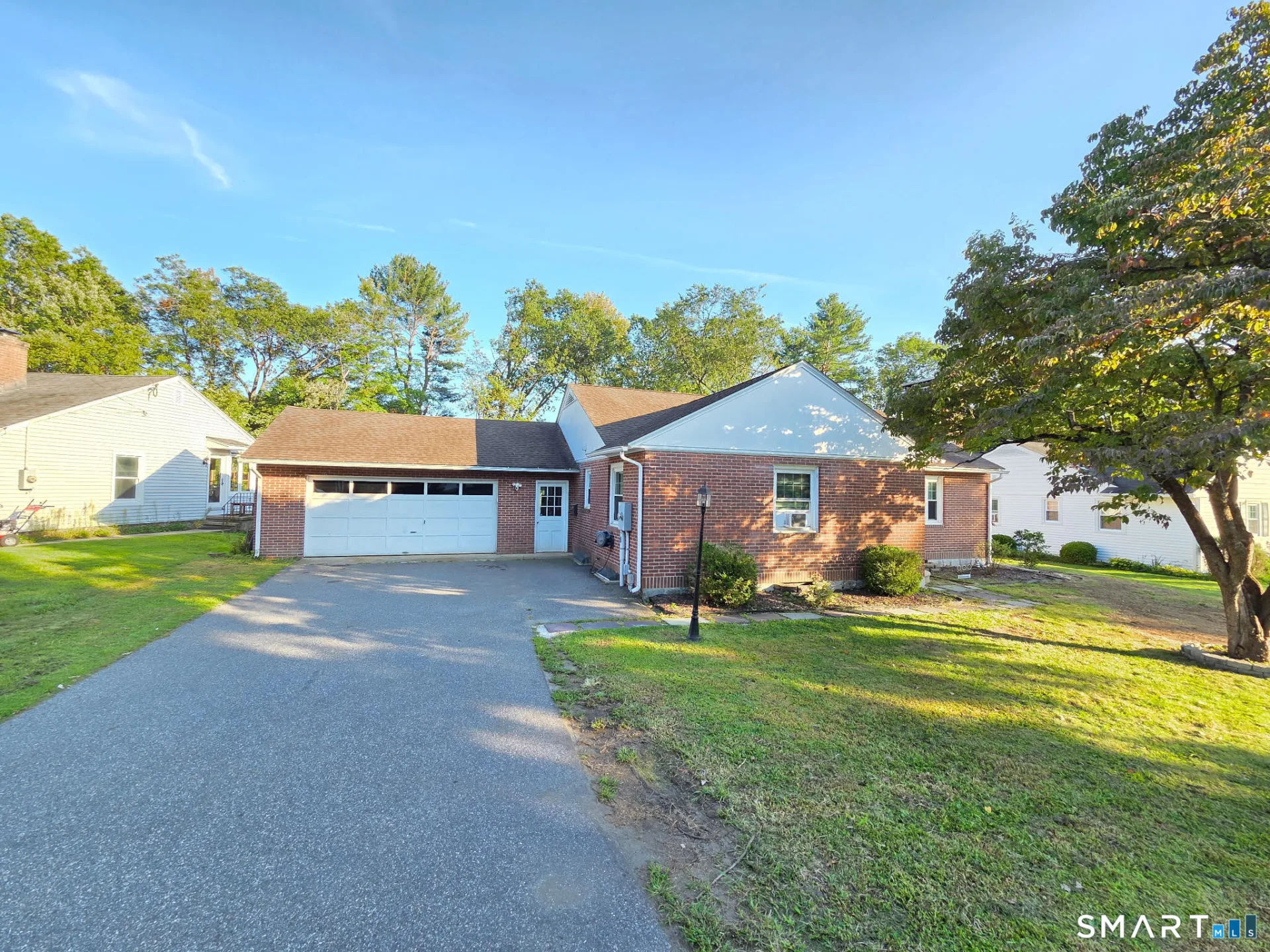 170 Dawes Avenue, Torrington, CT