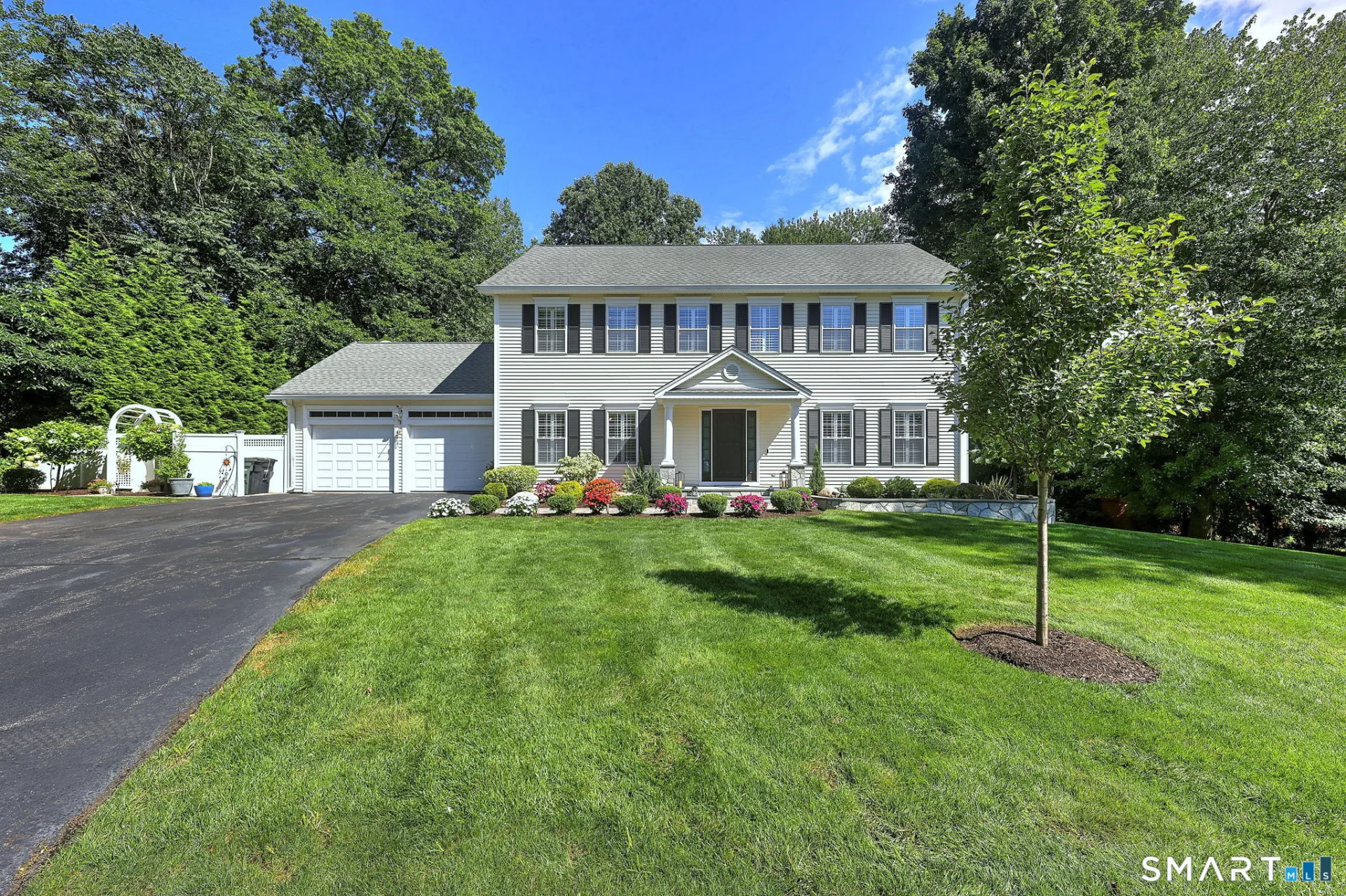 72 Westport Place, Milford, CT