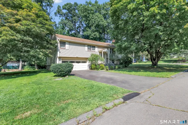 34 Belleview Drive