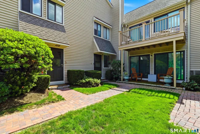 377 Glenbrook Road #3