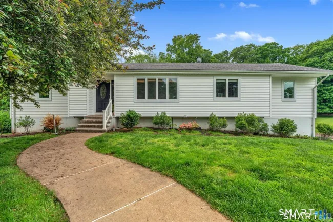 37 Woodside Drive