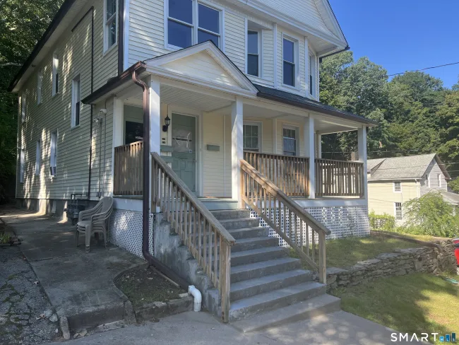 112-114 Hillside Avenue