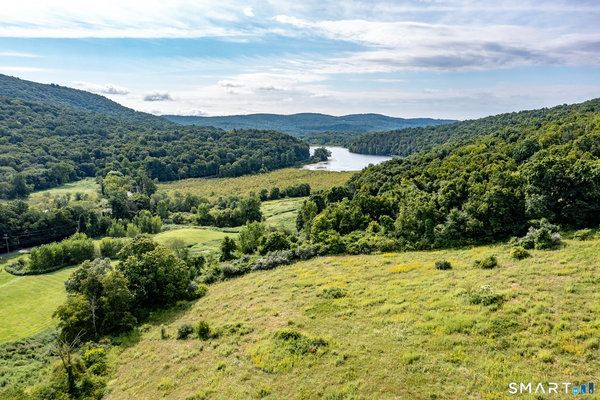 Spooner Hill Road, Kent, CT