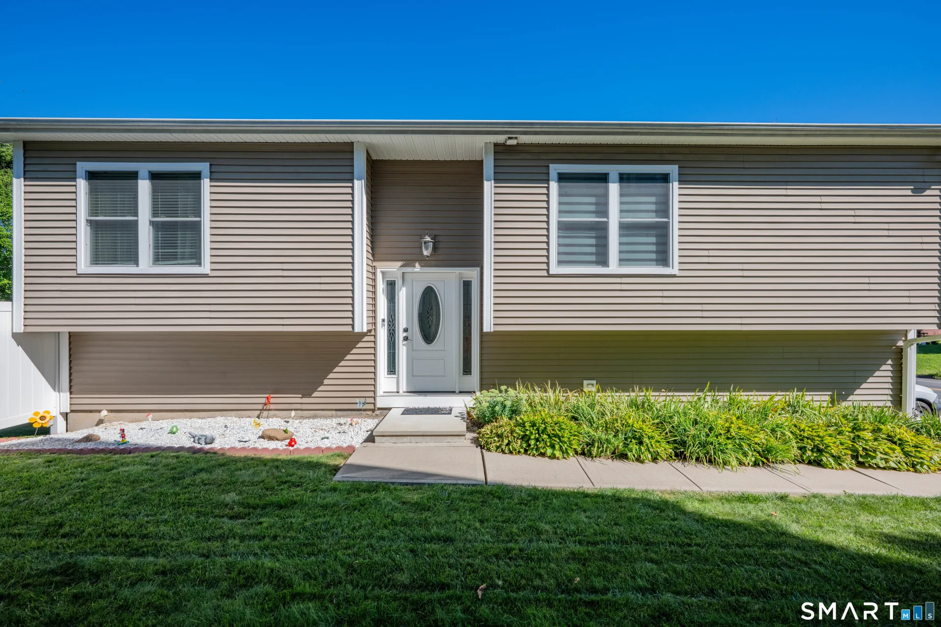 194 McClintock Street, New Britain, CT