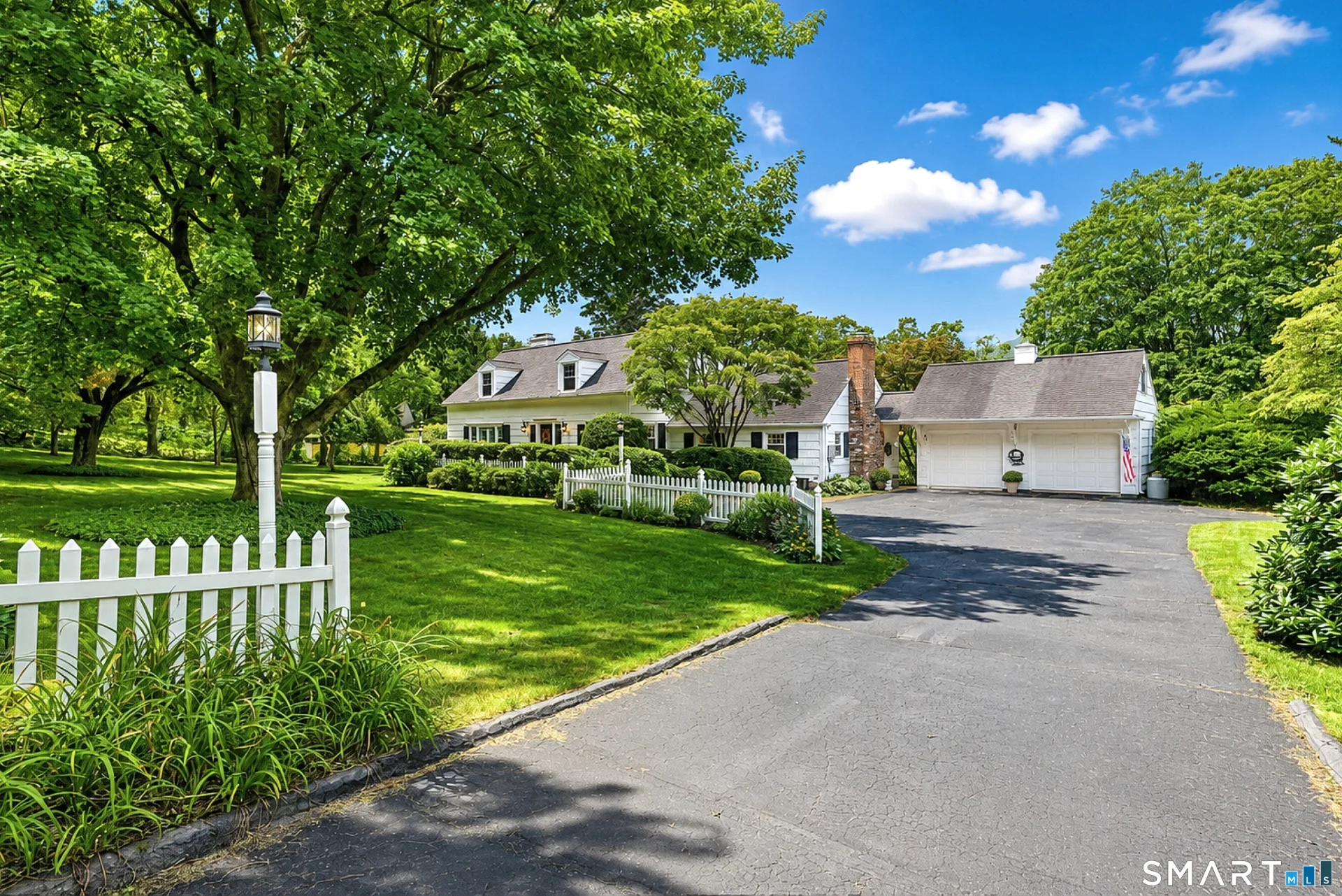 775 Mountain Road, Cheshire, CT